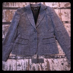 New York & Company Blazer